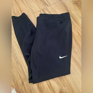 NIKE DRI FIT LEGGINGS XXL